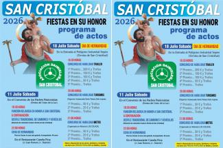 Cartel