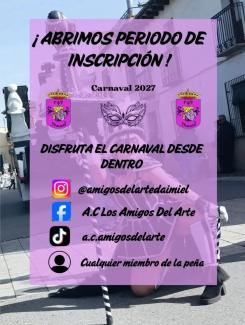 Cartel