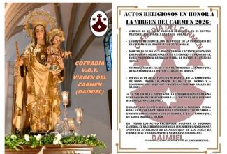 Cartel