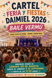 Cartel