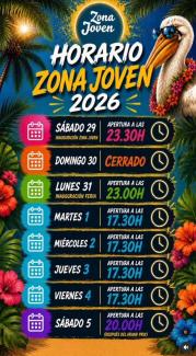 Cartel