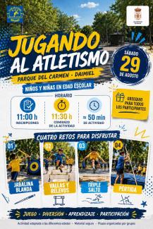 Cartel