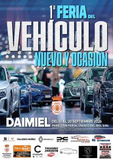 Cartel
