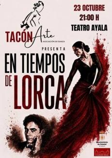 cartel
