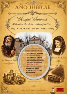 Cartel