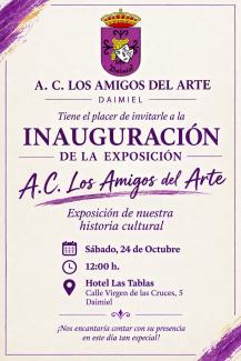 cartel