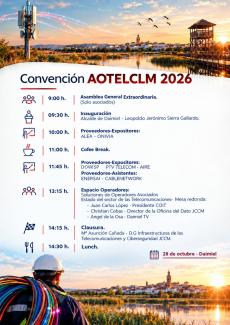 Cartel