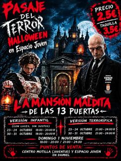 Cartel