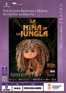 Cartel