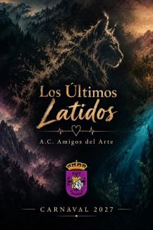 cartel