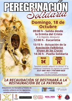 Cartel