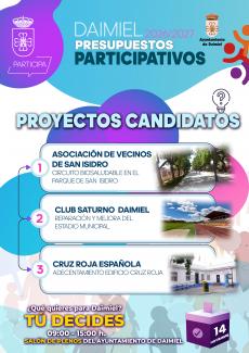Cartel