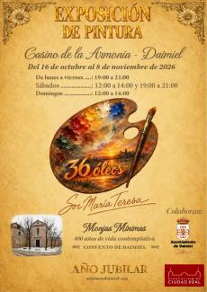 Cartel