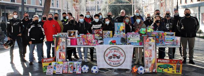 donacion_no_nos_pillar_el_radar.