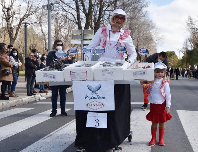 primer_premio_parejas_desfile infantil 2022