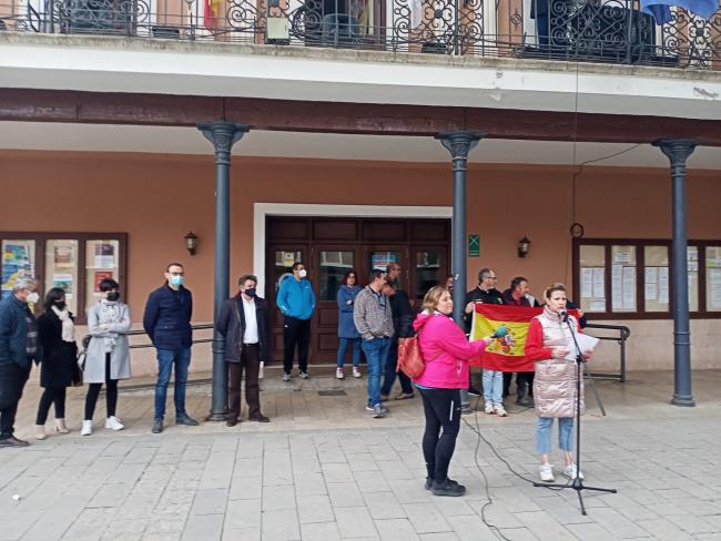 manifestacion_camioneros_14.jpeg