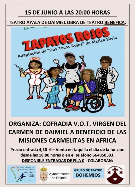 Cartel