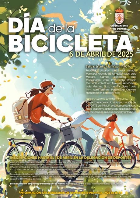Cartel