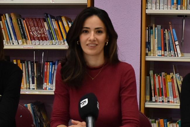 Rodríguez de Guzmán