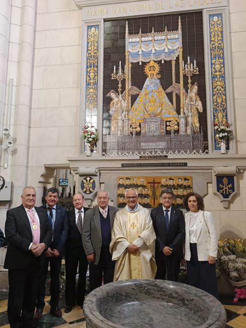 daimielenos_madrid_misa_sabatina_70_aniversario.jpg