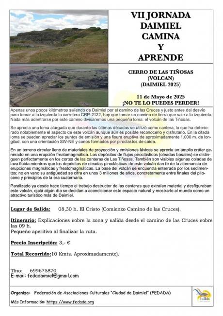 Cartel 