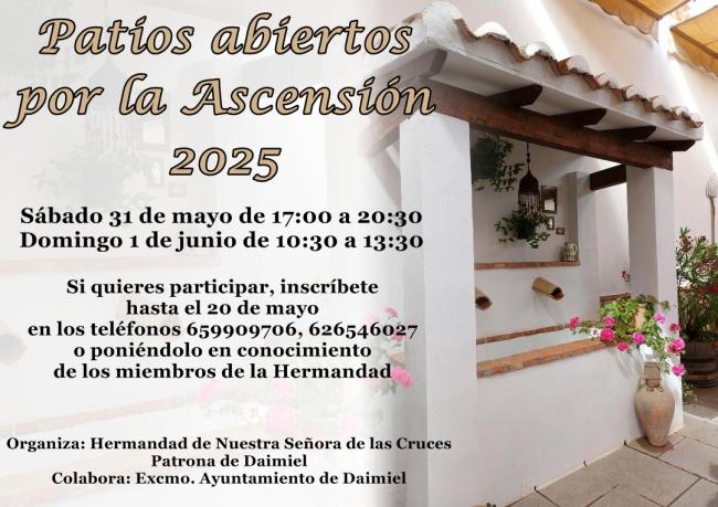 Cartel 