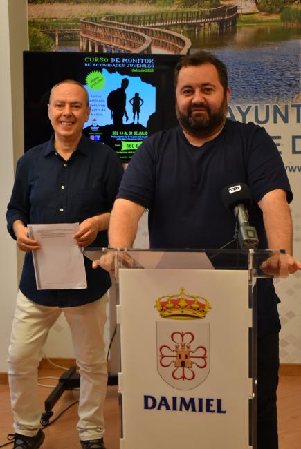 Ortega y Sánchez-Mantero