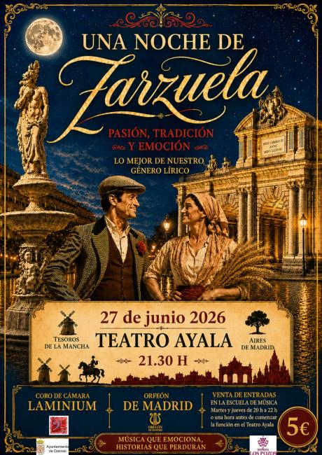 cartel
