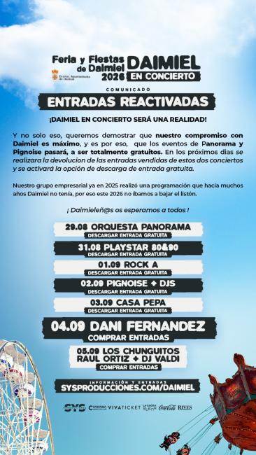 Cartel