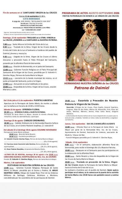 Cartel