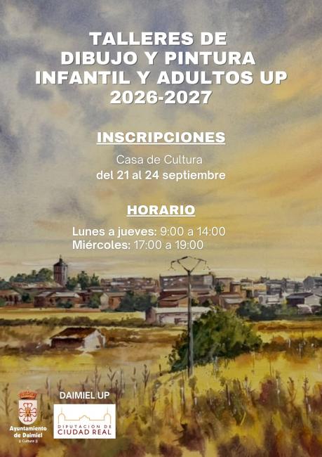 Cartel