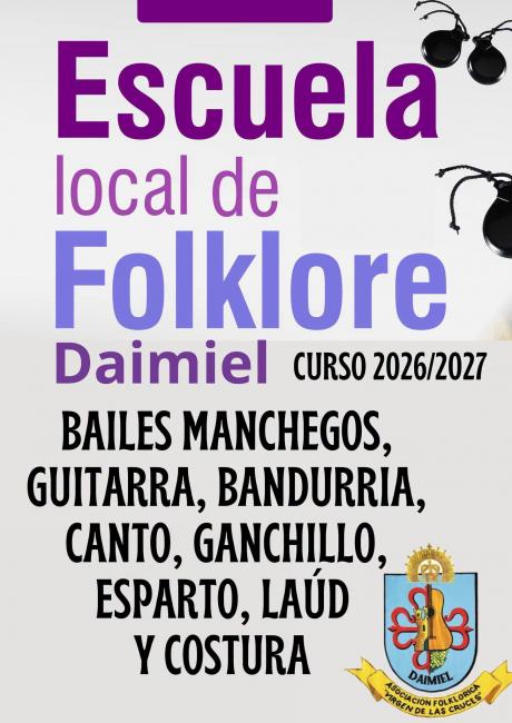 cartel