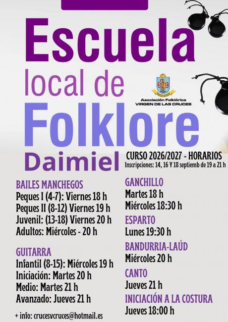 cartel