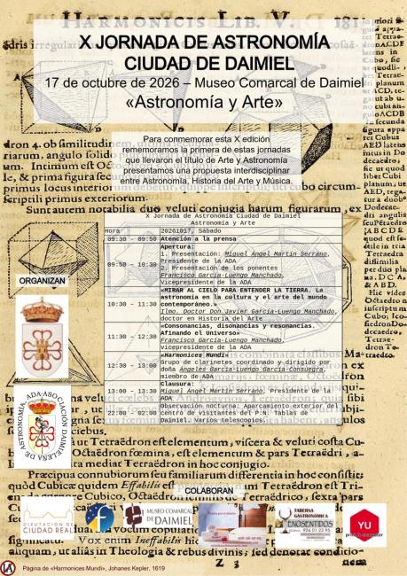 Cartel