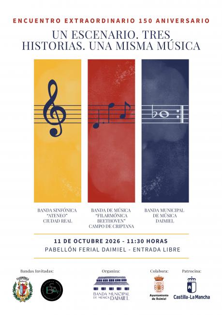 Cartel