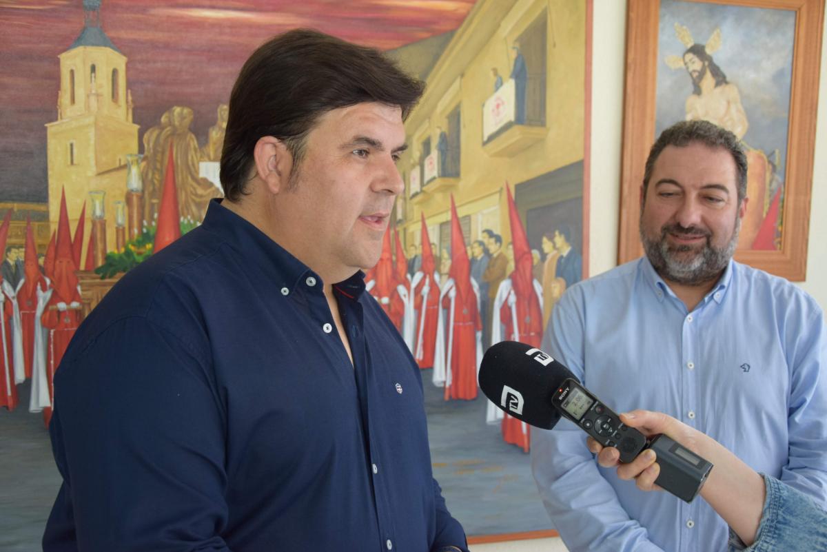 Fernández del Moral