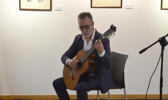 Miguel Herreros Miguel Herreros