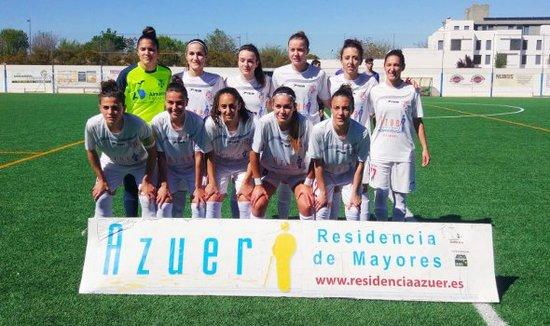 DAIMIEL FEMENINO DAIMIEL FEMENINO