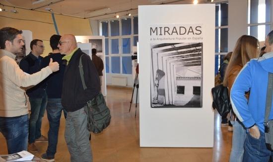 Exposición