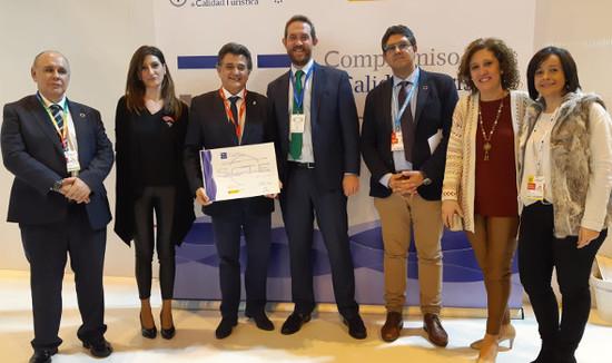 FITUR FITUR
