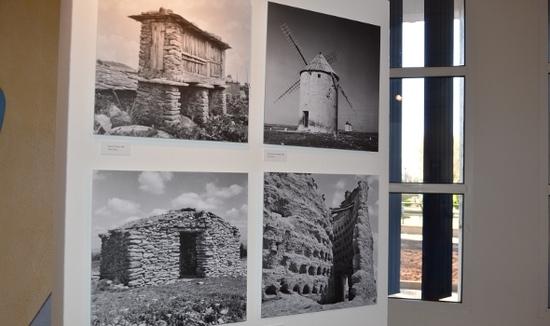Fotografías