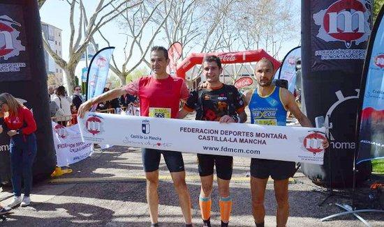 Isra Cuenca Isra Cuenca