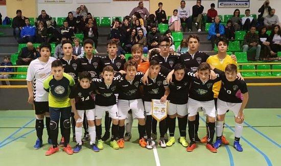 Lavadero FS Lavadero FS