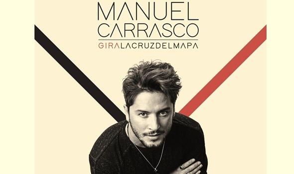 Manuel Carrasco