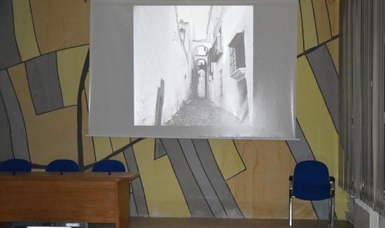 Sala Virtual