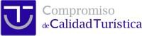 Calidad y Compromiso