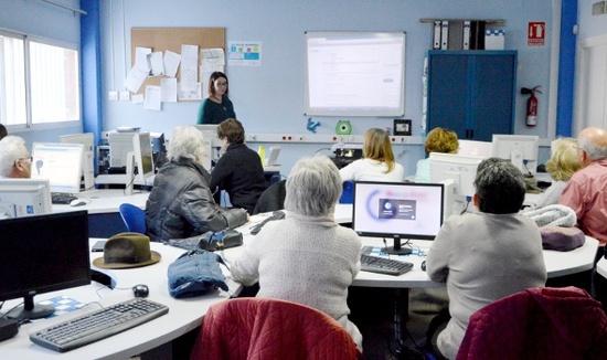 Curso ebook