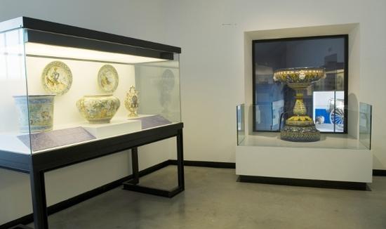 Sala Carranza Sala Carranza