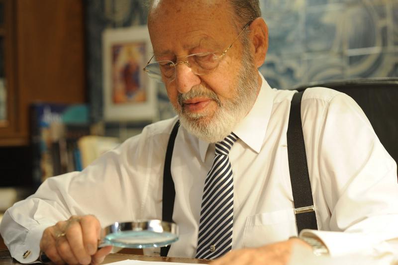 Vicente Carranza