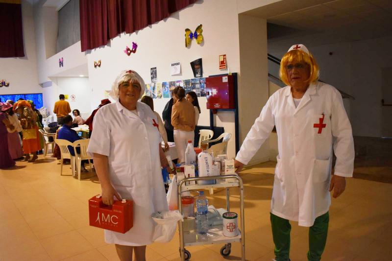 carnaval mayores 9
